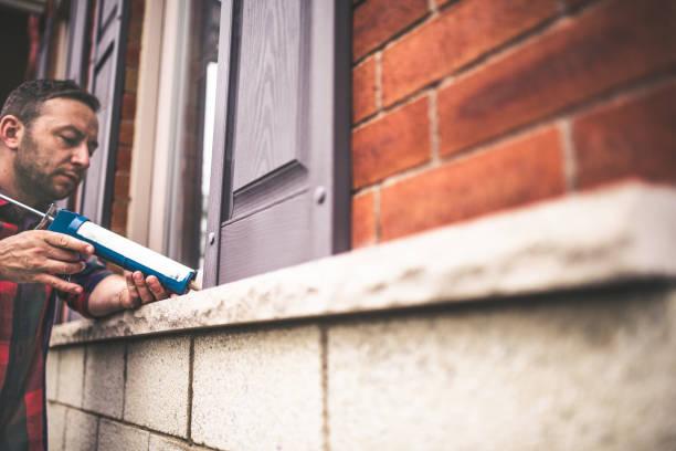 Best Energy-efficient Insulation  in Plattsburg, MO