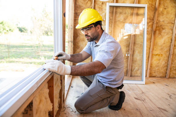Best Wall Insulation Contractor  in Plattsburg, MO