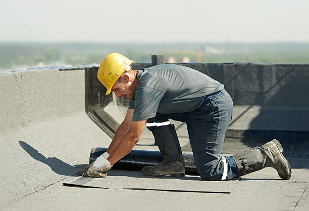 Best Insulation for New Construction  in Plattsburg, MO